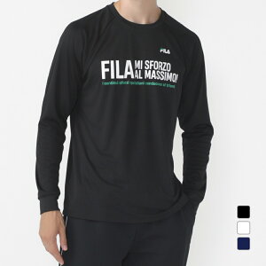 ő10OFFN[| y10/30z tB Y  @\ TVc OTVc FL-9A16064TL X|[cEFA FILA