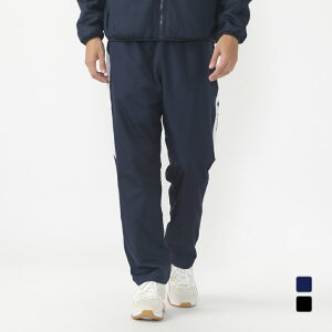 11/18聚Iōő100PobN tB Y EChpc gRbgEBhpc FL-9A16014WP X|[cEFA FILA