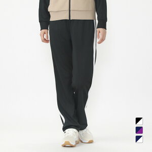 ő10OFFN[| y11/30`12/1z eBS fB[X W[W pc gbNpc TR-9A2514JP X|[cEFA TIGORA