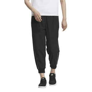 ő10OFFN[| y10/30z AfB_X fB[X EChpc W BYD3 E[upc KTX60 JG8171 X|[cEFA F ubN adidas