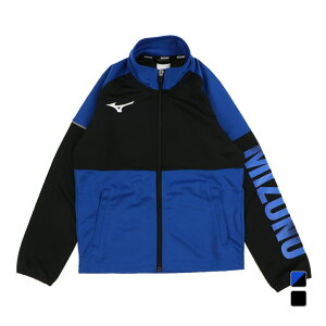 ~Ym WjA LbY q  W[W WPbg JR^tW[WWPbg 32JCB450 X|[cEFA AyEX|[cf| MIZUNO