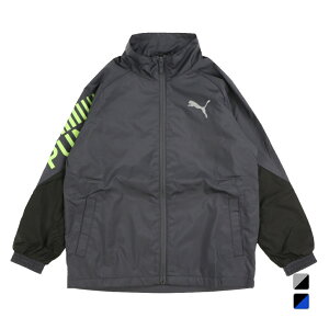 v[} WjA LbY q EChWPbg ACTIVE SPORTS E[u EgRbg WPbg 683616 X|[cEFA PUMA