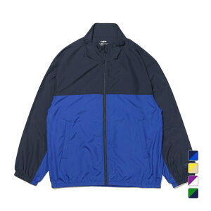 eBS WjA LbY q EChWPbg WPbg TR-9C4514JK AE^[ X|[cEFA TIGORA