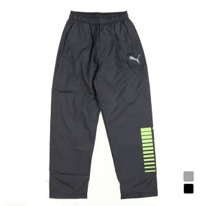 11/10聚Iōő100PobN v[} WjA LbY q EChpc ACTIVE SPORTS E[u EgRbg pc 683617 X|[cEFA PUMA