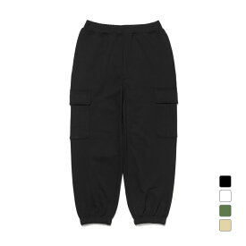 最大10％OFFクーポン 【8/4〜8/11】 ティゴラ ジュニア キッズ 子供 ウインド ロングパンツ ドライ裏毛スウェットカーゴパンツ TR-9C4534TP スポーツウェア TIGORA