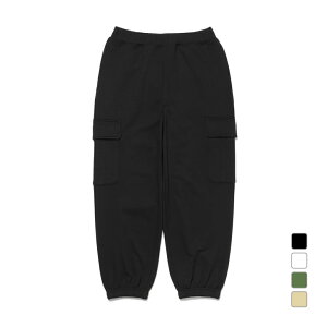 11/1聚Iōő100PobN eBS WjA LbY q ECh Opc hCуXEFbgJ[Spc TR-9C4534TP X|[cEFA TIGORA