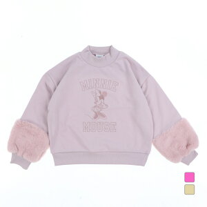 fBYj[ WjA LbY q XEFbg g[i[ уXEFbgVcG TRDN-9C45024TJG X|[cEFA Disney