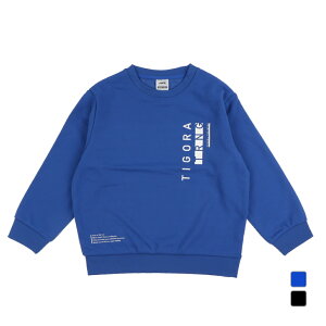 12/5聚Iōő100PobN eBS WjA LbY q XEFbg g[i[ hCуXEFbgVc TR-9C4594TJ X|[cEFA TIGORA