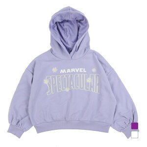 11/1聚Iōő100PobN }[x WjA LbY q XEFbg p[J[ уXEFbgp[J[G TRMV-9C45034TJG X|[cEFA MARVEL