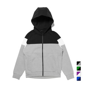 12/5聚Iōő100PobN eBS WjA LbY q XEFbg p[J[ ebNXEFbgWbvp[J[ TR-9C4554TJ X|[cEFA TIGORA