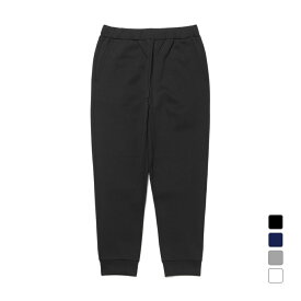 11/10限定★抽選で最大100％Pバック ティゴラ ジュニア キッズ 子供 スウェット ロングパンツ テックスウェットジョガーパンツ TR-9C4564TP スポーツウェア TIGORA