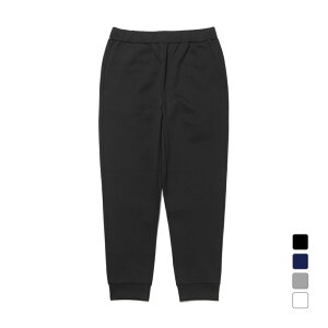 12/5聚Iōő100PobN eBS WjA LbY q XEFbg Opc ebNXEFbgWK[pc TR-9C4564TP X|[cEFA TIGORA