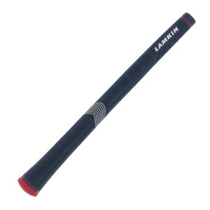 L SONAR{ BLUE (33802 - 30) St Ebh/ACAObv LAMKIN