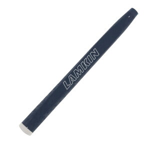 4/10���聚���I�ōő�100��P�o�b�N �����L�� DEEP ETCH SINK FIT BLUE (33802 - 31) �S���t �p�^�[�O���b�v LAMKIN