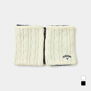 11/1聚Iōő100PobN LEFC lbNEH[}[ o[VulbNEH[}[ (C24298102) Y Callaway