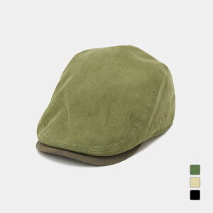ő10OFFN[| y9/29`10/1z LEFC StEFA n`O H ~ (C24291121) Y Callaway