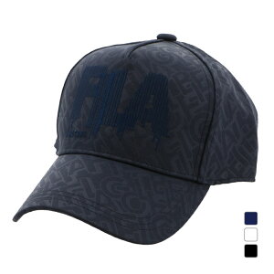 �t�B�� �S���t�E�F�A �L���b�v �H �~ �G���{�XPT�L���b�v (783901) �����Y FILA