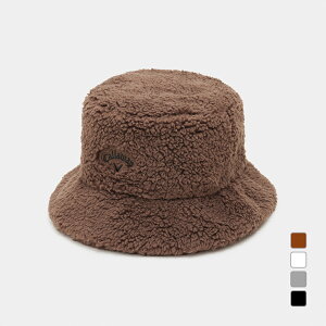 11/1聚Iōő100PobN LEFC StEFA nbg H ~ oPbgnbg (C24291118) Y Callaway