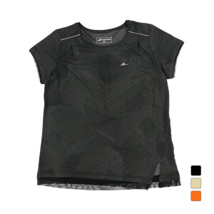 11/18聚Iōő100PobN o{ fBX ejX TVc VS SHORT SLEEVE SHIRT VS V[gX[uVc BWG4321 BabolaT