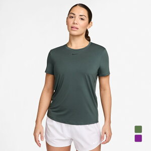 ő10OFFN[| y9/29`10/1z iCL fB[X  TVc EBY  DF S/S X gbv FN2799 X|[cEFA KEFA NIKE