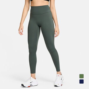 iCL fB[X MX EBY DF  HR USEAM ^Cc HJ9196 X|[cEFA KEFA NIKE