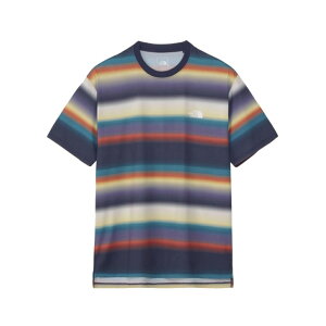 10/18聚Iōő100PobN UEm[XtFCX Y /jO TVc V[gX[ut[tbVhC{[_[N[ NT62490 : lCr[ THE NORTH FACE