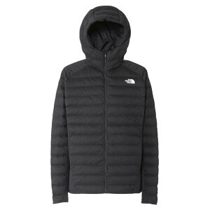 ő10OFFN[| y9/29`10/1z UEm[XtFCX Y /jO EChu[J[ Red Run Hoodie bht[fB NY82493 : ubN THE NORTH FACE