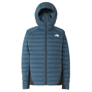 10/18聚Iōő100PobN UEm[XtFCX Y /jO EChu[J[ Red Run Hoodie bht[fB NY82493 : lCr[ THE NORTH FACE