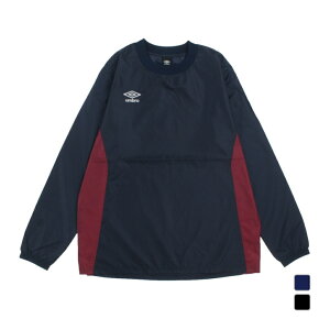 Au Y TbJ[/tbgT sXeVc sXegbv UF4FWBA0MB UMBRO