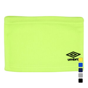 10/15聚Iōő100PobN Au Y TbJ[/tbgT lbNEH[}[ lbNEH[}[ UUAYJK53 UMBRO