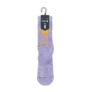 STANCE レイカーズ ソックス」の人気商品一覧・価格比較 - 価格.com