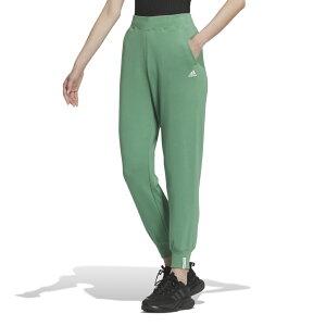 AfB_X fB[X XEFbg Opc GbZVY vX X[S t`e[ e[p[hpc KVF85 JG3859 X|[cEFA F O[ adidas