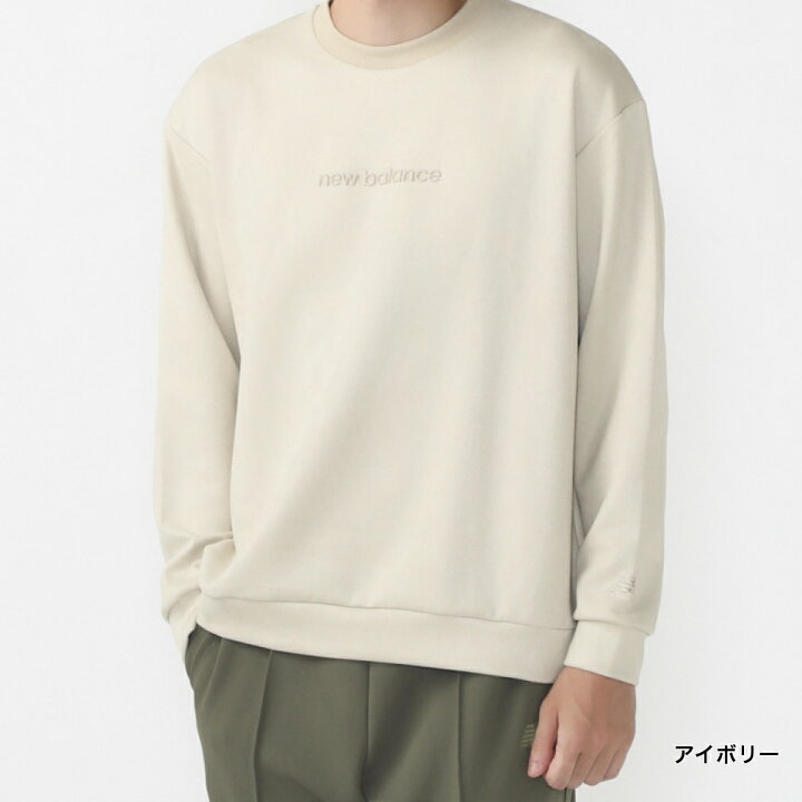 楽天市場】最大10％OFFクーポン 【5/23〜5/27】 ニューバランス THE 