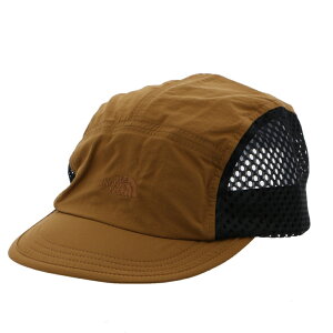 ő10OFFN[| y9/18`9/25z UEm[XtFCX /jO Lbv Free Run Cap t[Lbv NN42475 : uE THE NORTH FACE