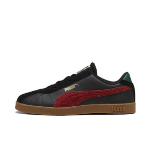 ő10OFFN[| y9/4`9/11z v[} PUMA CLUB 2 C[ Iu X|[c 397446 01 Y Xj[J[ AyEX|[cf| F ubN×bh PUMA imbkk