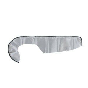 11/1聚Iōő100PobN }g RS-C750 `F[Jo[ 091484 oCVN  MARUTO