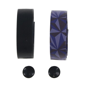 11/20聚Iōő100PobN mO` NBT-005 WIgbNo[e[v 015186 oCVN  : ubN/p[v NOGUCHI