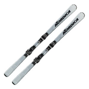 ő10OFFN[| y10/30z mfBJ SPITFIRE 73 R FDT 0A35440000 24-25Nf Y XL[  rfBOt : zCg×ubN NORDICA