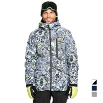 楽天市場】mission printed jk npの通販 