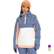 楽天市場】roxy shelter jkの通販