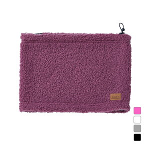 10/15聚Iōő100PobN LV[ fB[X lbNEH[}[ PICK YOUR MOOD ROA244322 ROXY