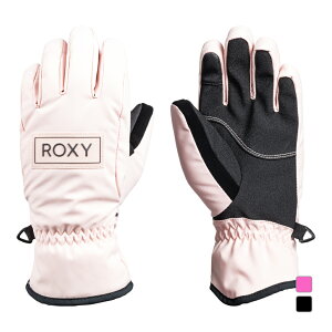 LV[ WjA LbY q Xm[{[h O[u FRESHFIELD GIRL GLOVES ERGHN03045 ROXY