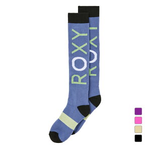 ő10OFFN[| y9/18`9/25z LV[ fB[X XL[/Xm[{[h \bNX MISTY SOCKS ROA243413 ROXY
