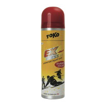 楽天市場】toko ワックス スプレーの通販