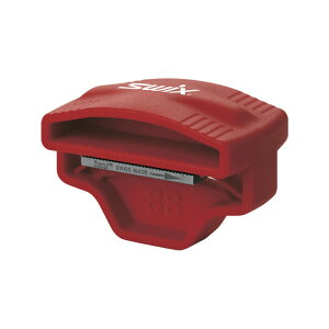 11/25聚Iōő100PobN XEBbNX |PbgGbW[ TA3001N XL[/Xm[{[h `[ibvpi SWIX