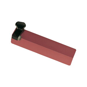 ő10OFFN[| y11/16z XEBbNX {[_[Jb^[ TJ100 XL[/Xm[{[h `[ibvpi SWIX