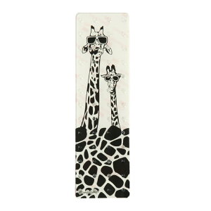 4/10 ���聚�S���i�|�C���g10�{ �v�G���g���[ �G�r�X STOMP GIRAFFE 4400503 �X�m�[�{�[�h �f�b�L�p�b�h : GIRAFFE ebs