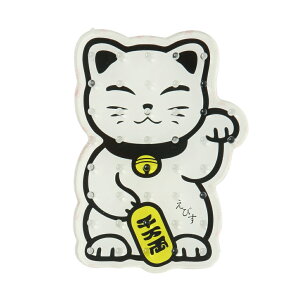 4/10���聚���I�ōő�100��P�o�b�N �G�r�X STOMP MANEKI 4400500 �X�m�[�{�[�h �f�b�L�p�b�h : MANEKI ebs