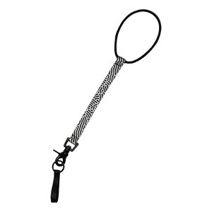 4/10���聚���I�ōő�100��P�o�b�N �G�r�X NARROW LEASH 4400702 �X�m�[�{�[�h ���[�V���R�[�h : LOST WAY ebs
