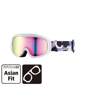 11/1聚Iōő100PobN AbNX fB[XS[O AX620-WCM PK XL[/Xm[{[h S[O : sN AXE